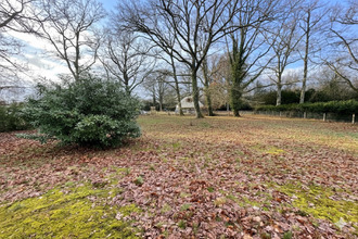 achat maison nogent-sur-vernisson 45290