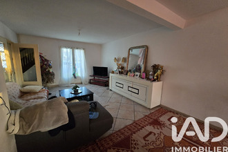 achat maison nogent-sur-vernisson 45290