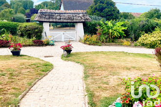 achat maison nogent-sur-vernisson 45290