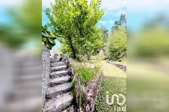 achat maison nogent-sur-vernisson 45290