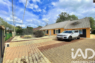 achat maison nogent-sur-vernisson 45290