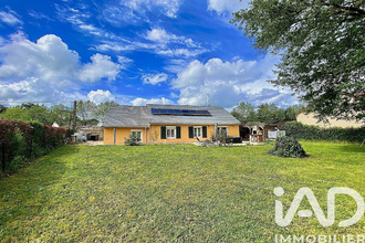 achat maison nogent-sur-vernisson 45290