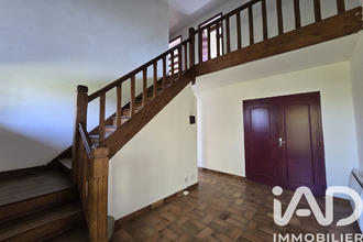 achat maison nogent-sur-vernisson 45290