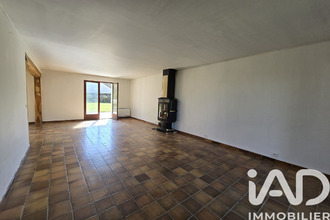 achat maison nogent-sur-vernisson 45290