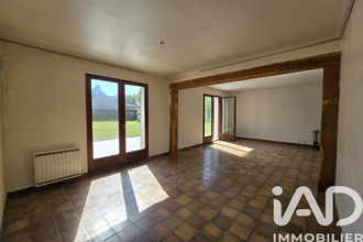 achat maison nogent-sur-vernisson 45290