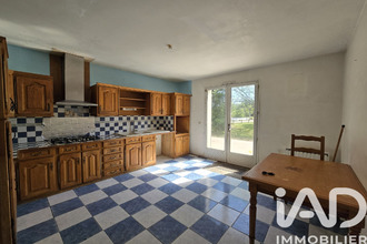 achat maison nogent-sur-vernisson 45290