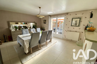 achat maison nogent-sur-vernisson 45290