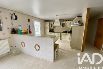 achat maison nogent-sur-vernisson 45290