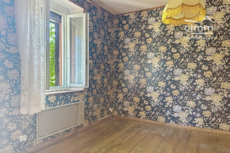 achat maison nogent-sur-vernisson 45290