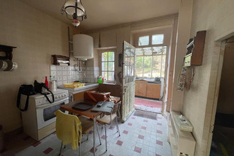 achat maison nogent-sur-vernisson 45290