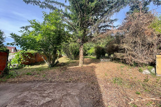 achat maison nogent-sur-vernisson 45290