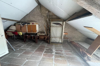 achat maison nogent-sur-vernisson 45290