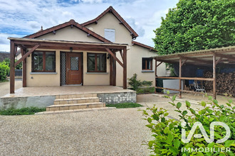 achat maison nogent-sur-vernisson 45290