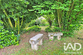 achat maison nogent-sur-vernisson 45290