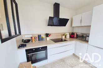 achat maison nogent-sur-vernisson 45290