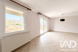 achat maison nogent-sur-vernisson 45290