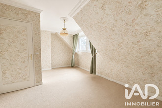 achat maison nogent-sur-vernisson 45290