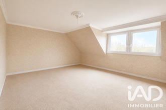 achat maison nogent-sur-vernisson 45290
