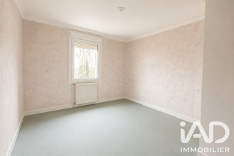 achat maison nogent-sur-vernisson 45290