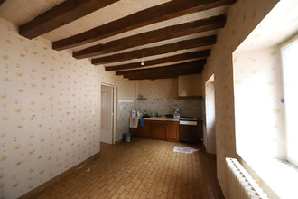 achat maison nogent-sur-vernisson 45290
