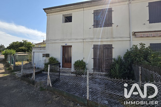achat maison nogent-sur-vernisson 45290