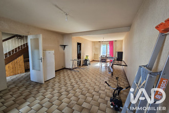 achat maison nogent-sur-vernisson 45290