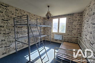 achat maison nogent-sur-vernisson 45290