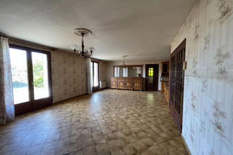 achat maison nogent-sur-vernisson 45290