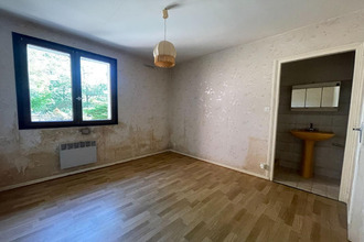 achat maison nogent-sur-vernisson 45290