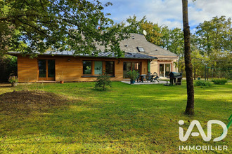 achat maison nogent-sur-vernisson 45290