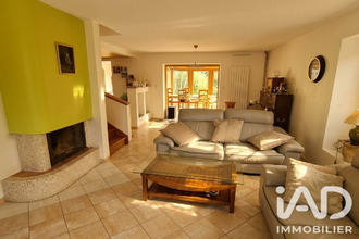 achat maison nogent-sur-vernisson 45290
