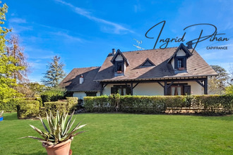 achat maison nogent-sur-vernisson 45290