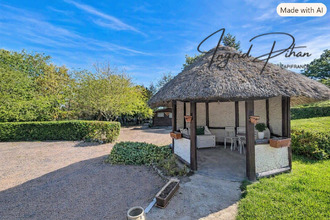 achat maison nogent-sur-vernisson 45290