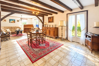 achat maison nogent-sur-vernisson 45290