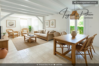 achat maison nogent-sur-vernisson 45290