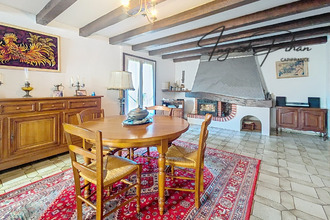 achat maison nogent-sur-vernisson 45290