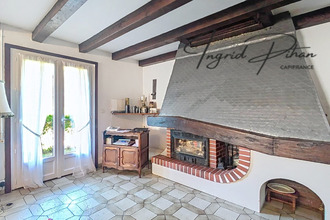achat maison nogent-sur-vernisson 45290