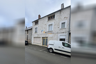 achat maison nogentel 02400