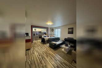 achat maison nogentel 02400