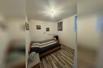 achat maison nogentel 02400