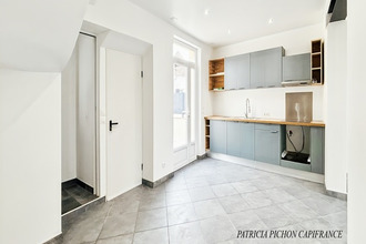 achat maison nogentel 02400