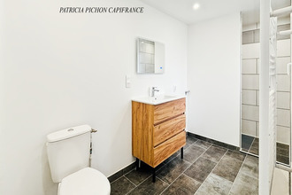 achat maison nogentel 02400