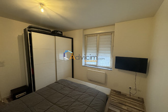 achat maison nogentel 02400