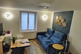 achat maison nogentel 02400