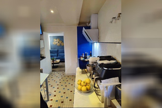 achat maison nogentel 02400