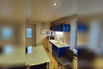achat maison nogentel 02400