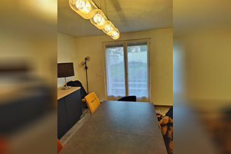achat maison nogentel 02400