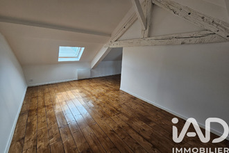 achat maison nogentel 02400