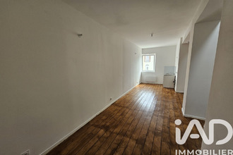 achat maison nogentel 02400