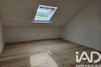 achat maison nogentel 02400